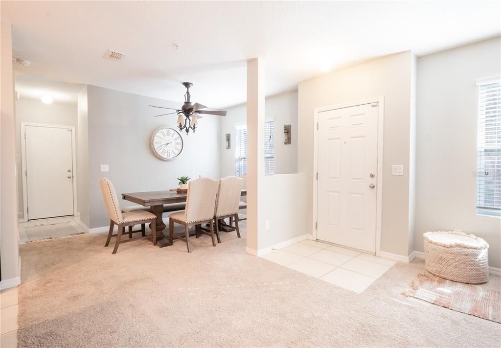 For Sale: $310,000 (3 beds, 2 baths, 1639 Square Feet)