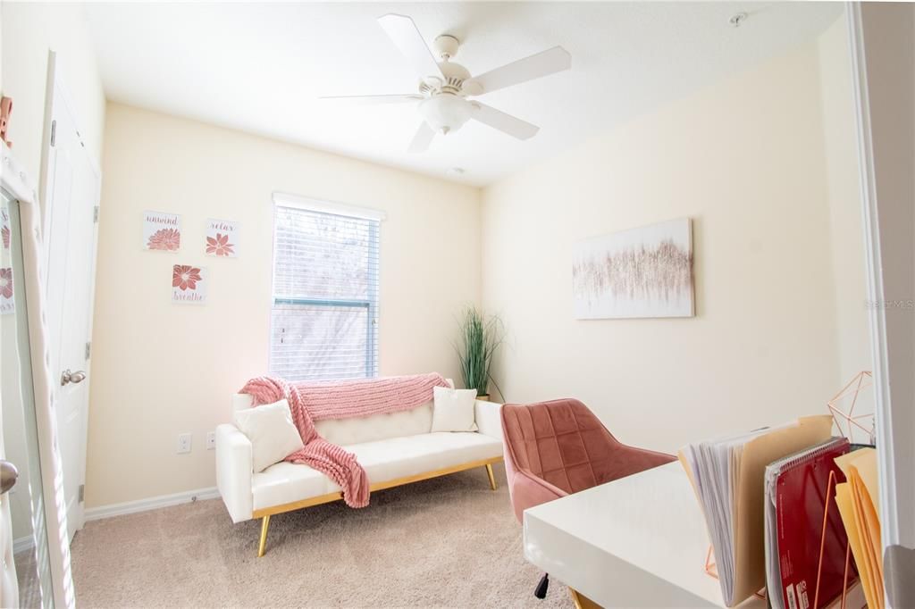 For Sale: $310,000 (3 beds, 2 baths, 1639 Square Feet)