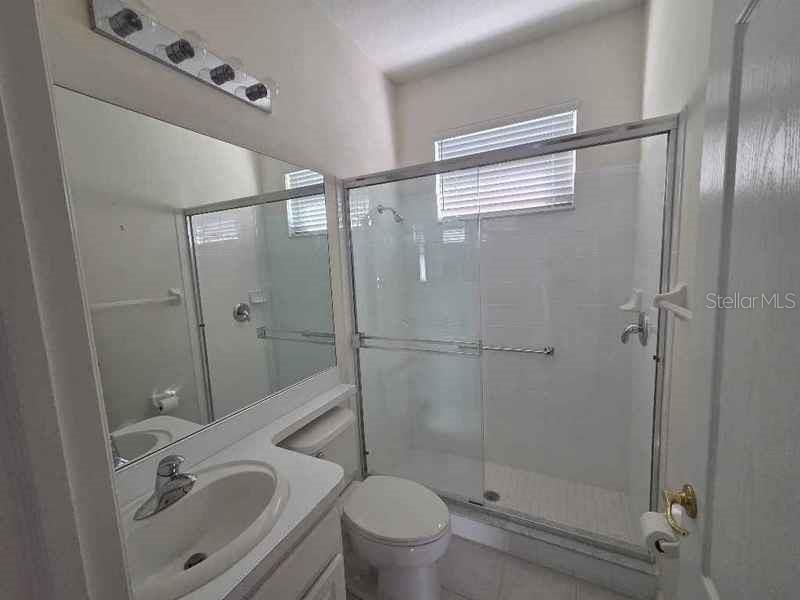 待售: $373,000 (4 贝兹, 3 浴室, 2274 平方英尺)