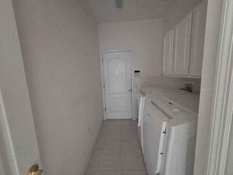 待售: $373,000 (4 贝兹, 3 浴室, 2274 平方英尺)