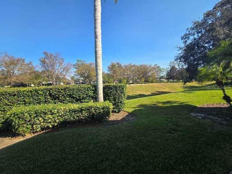 待售: $373,000 (4 贝兹, 3 浴室, 2274 平方英尺)