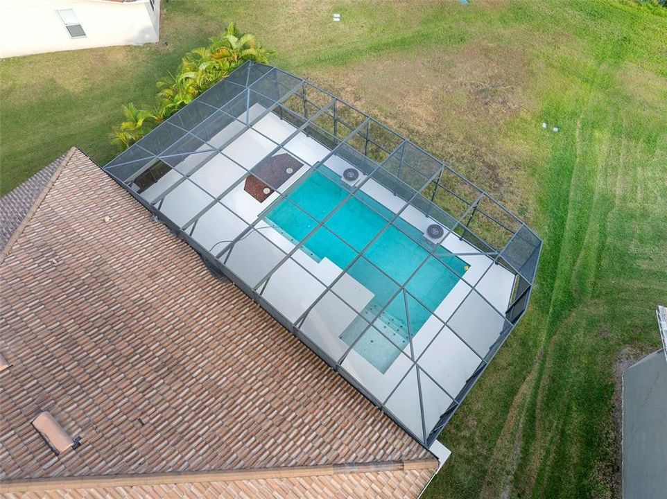 待售: $670,000 (5 贝兹, 4 浴室, 3340 平方英尺)