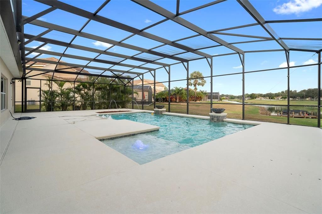 待售: $670,000 (5 贝兹, 4 浴室, 3340 平方英尺)