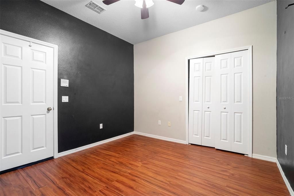 待售: $670,000 (5 贝兹, 4 浴室, 3340 平方英尺)