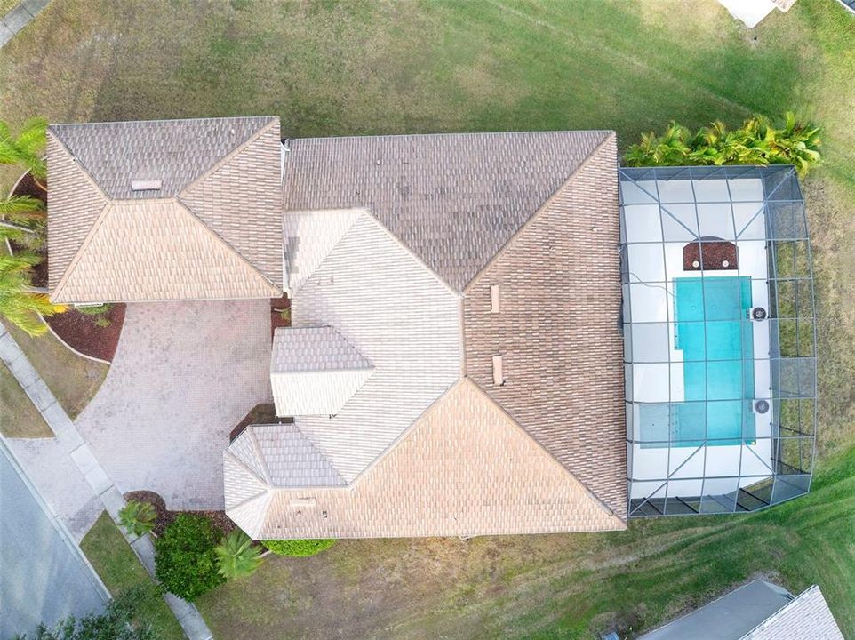 待售: $670,000 (5 贝兹, 4 浴室, 3340 平方英尺)