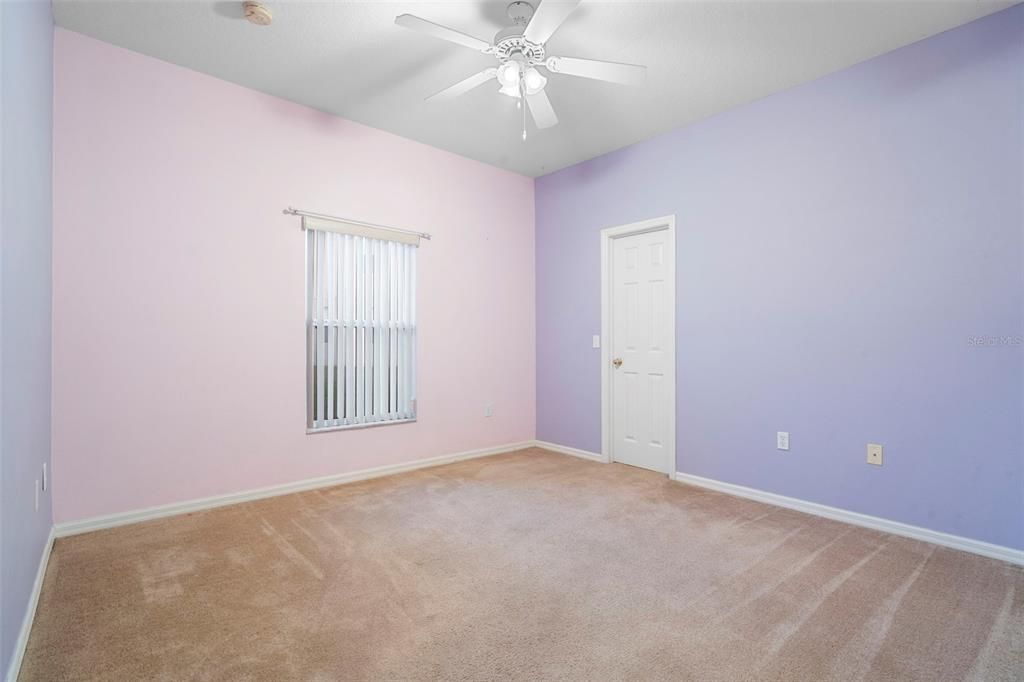 待售: $670,000 (5 贝兹, 4 浴室, 3340 平方英尺)