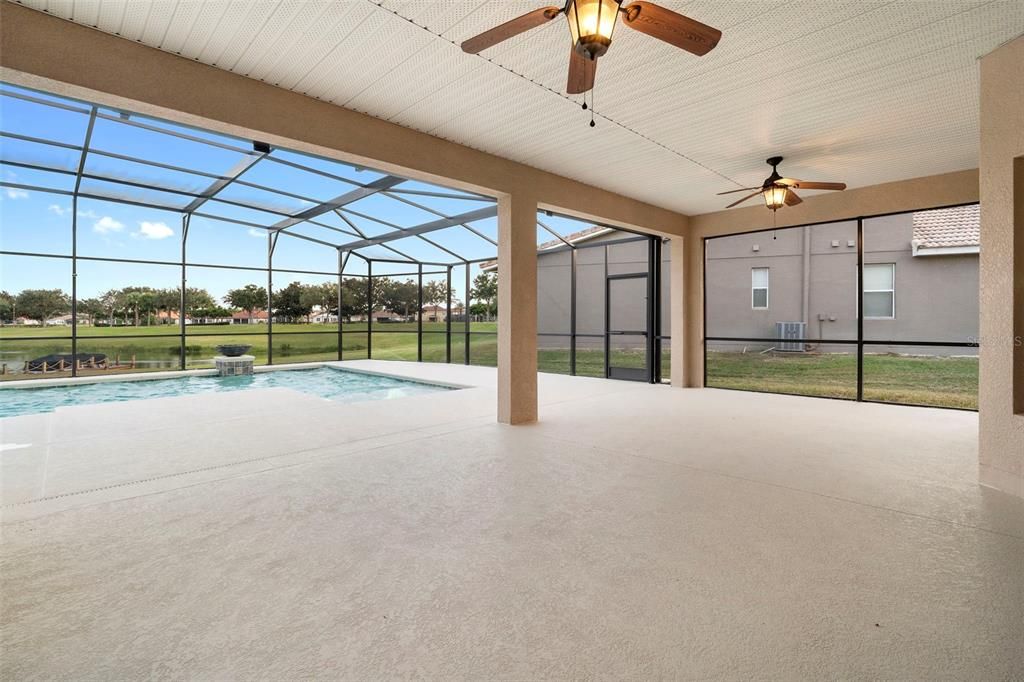 待售: $670,000 (5 贝兹, 4 浴室, 3340 平方英尺)