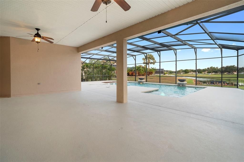 待售: $670,000 (5 贝兹, 4 浴室, 3340 平方英尺)