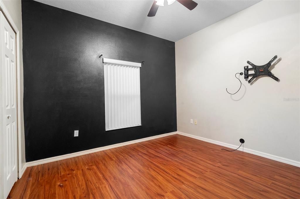 En Venta: $670,000 (5 camas, 4 baños, 3340 Pies cuadrados)