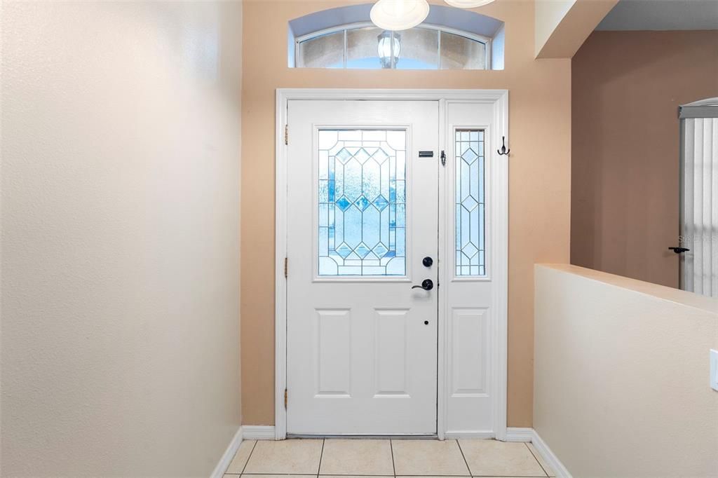 待售: $670,000 (5 贝兹, 4 浴室, 3340 平方英尺)