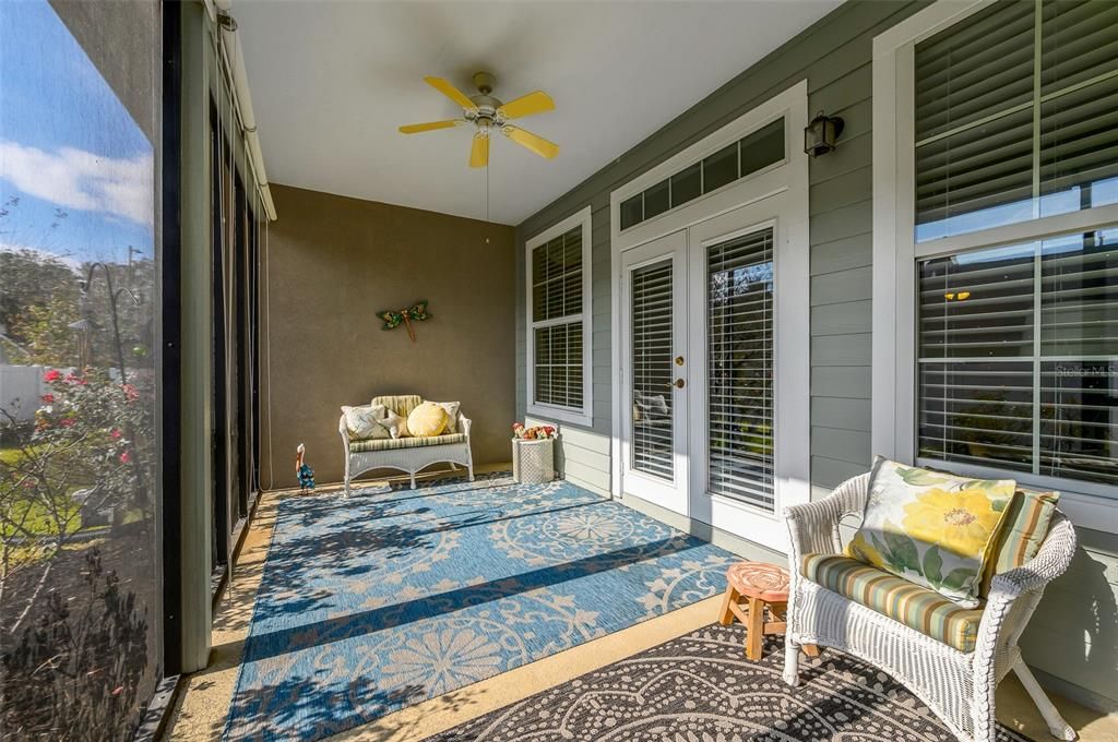 For Sale: $329,000 (3 beds, 2 baths, 1787 Square Feet)