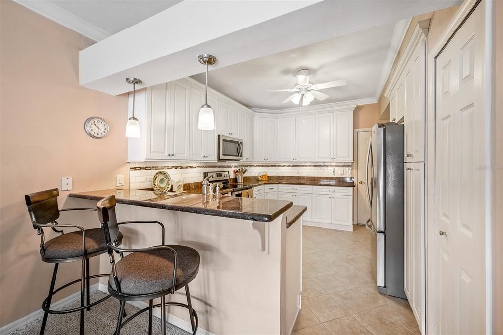 For Sale: $329,000 (3 beds, 2 baths, 1787 Square Feet)