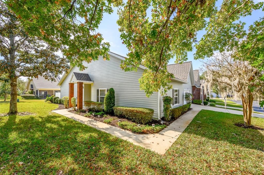 For Sale: $329,000 (3 beds, 2 baths, 1787 Square Feet)