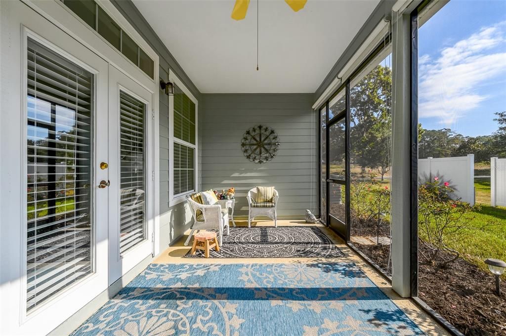 For Sale: $329,000 (3 beds, 2 baths, 1787 Square Feet)