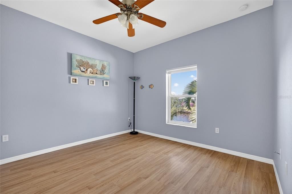 For Sale: $599,000 (4 beds, 3 baths, 2104 Square Feet)