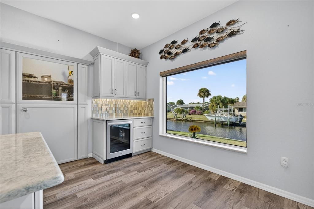 For Sale: $599,000 (4 beds, 3 baths, 2104 Square Feet)