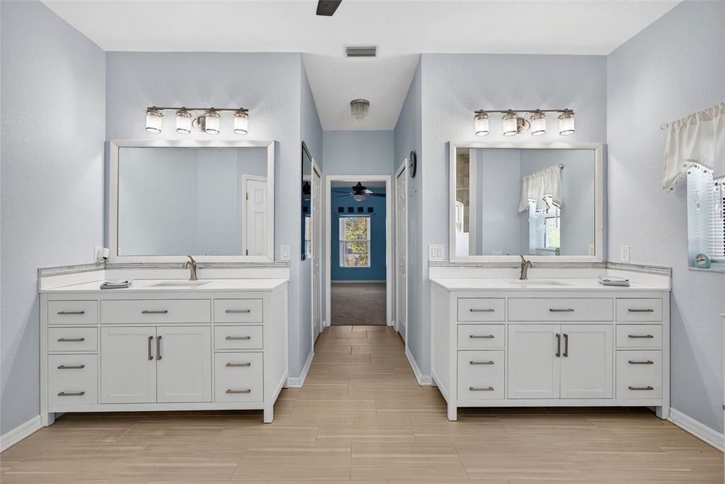 For Sale: $599,000 (4 beds, 3 baths, 2104 Square Feet)