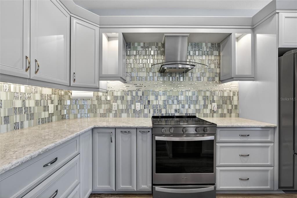 For Sale: $599,000 (4 beds, 3 baths, 2104 Square Feet)