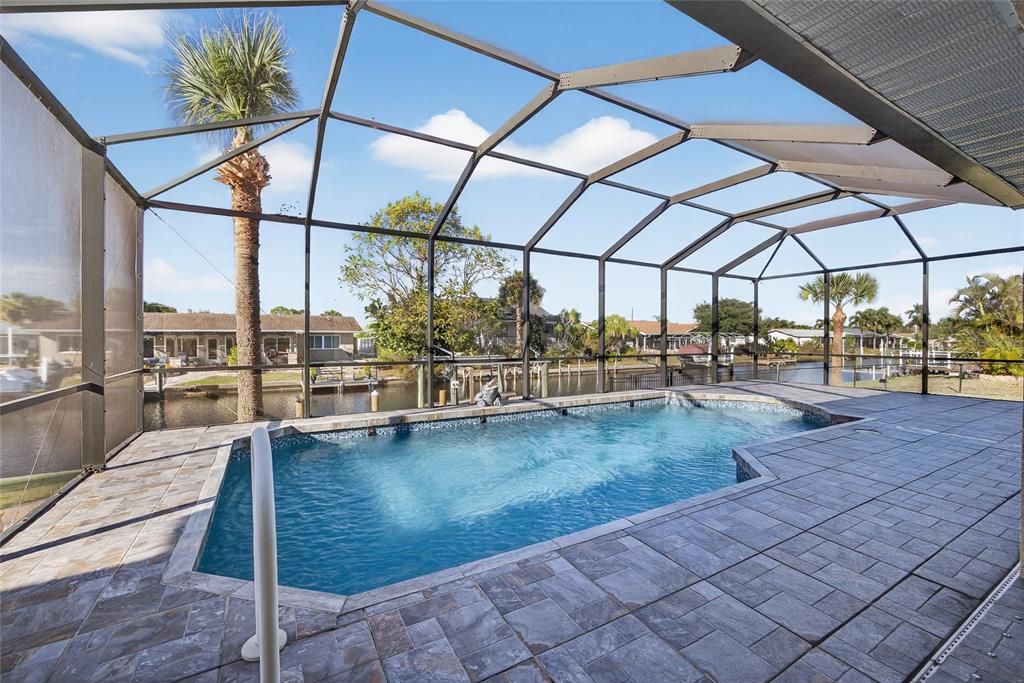 For Sale: $599,000 (4 beds, 3 baths, 2104 Square Feet)