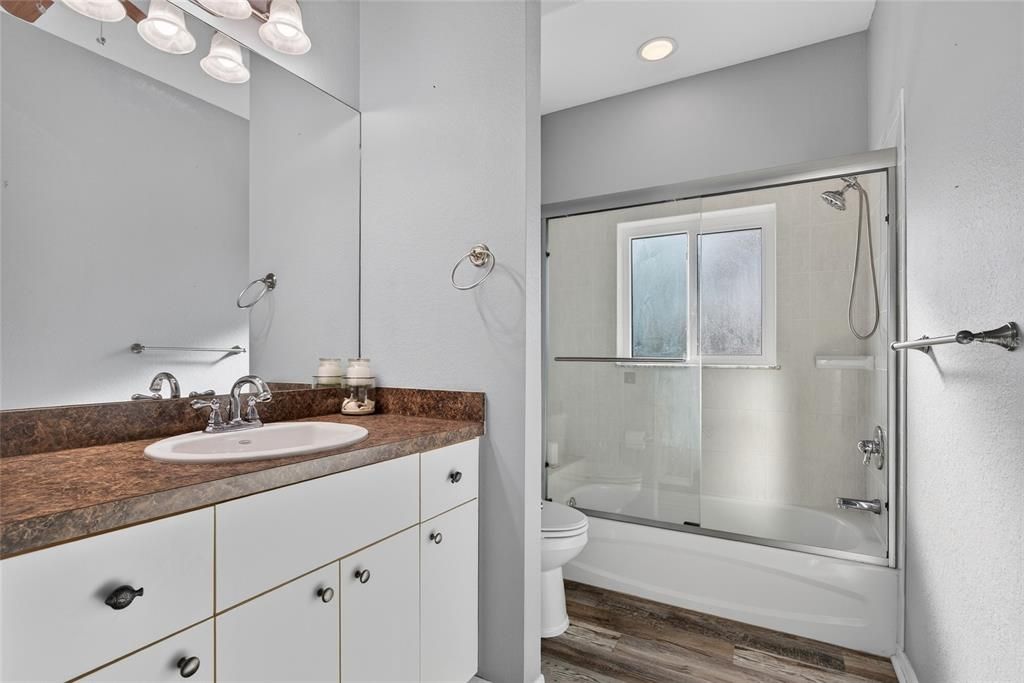 For Sale: $599,000 (4 beds, 3 baths, 2104 Square Feet)