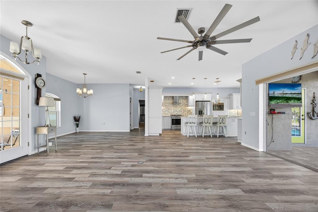 For Sale: $599,000 (4 beds, 3 baths, 2104 Square Feet)