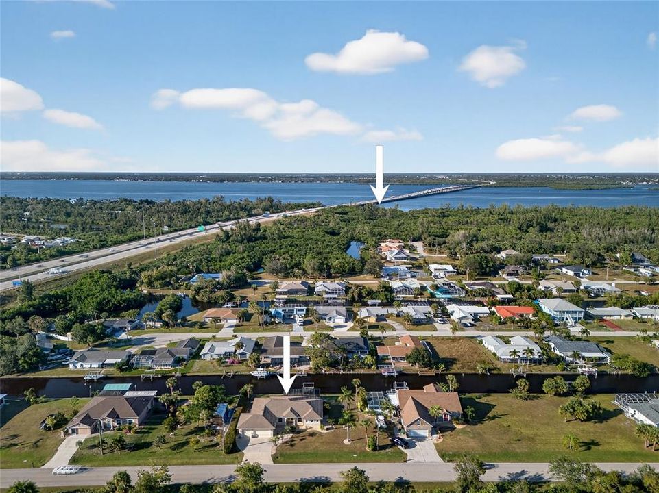 For Sale: $599,000 (4 beds, 3 baths, 2104 Square Feet)