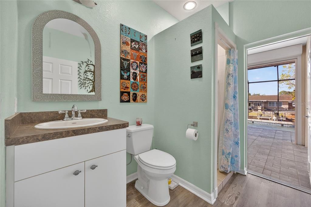 For Sale: $599,000 (4 beds, 3 baths, 2104 Square Feet)