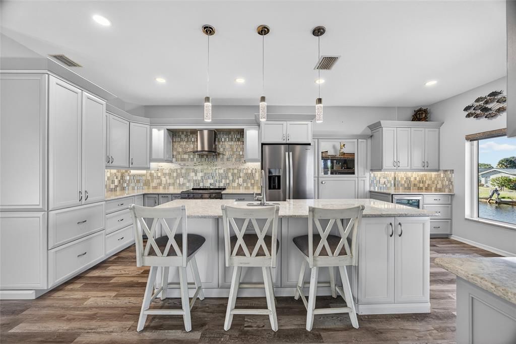 For Sale: $599,000 (4 beds, 3 baths, 2104 Square Feet)