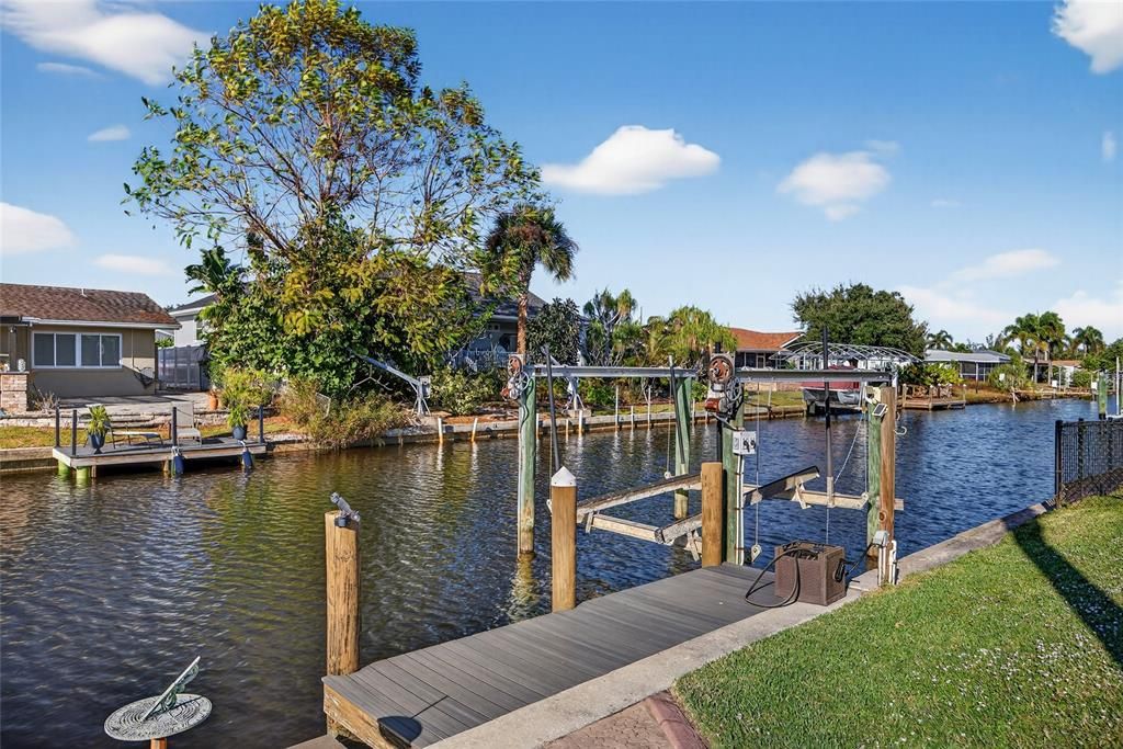 For Sale: $599,000 (4 beds, 3 baths, 2104 Square Feet)