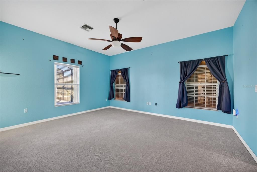 For Sale: $599,000 (4 beds, 3 baths, 2104 Square Feet)