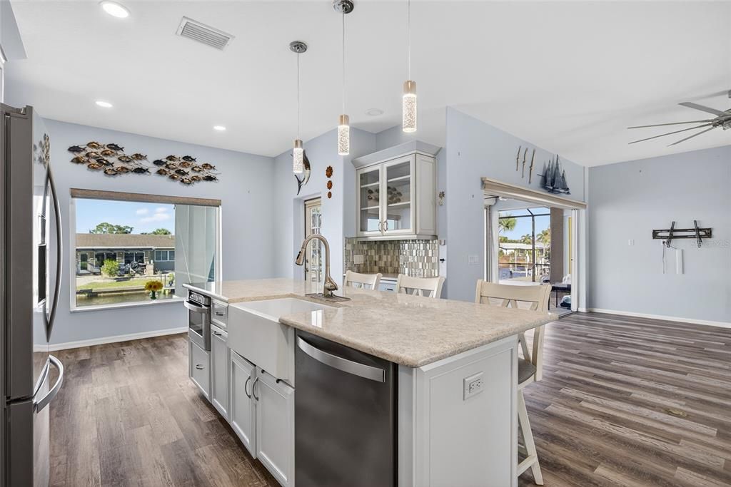 For Sale: $599,000 (4 beds, 3 baths, 2104 Square Feet)