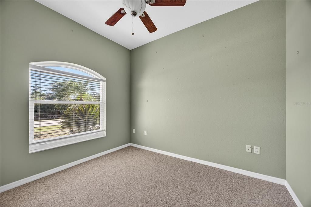 For Sale: $599,000 (4 beds, 3 baths, 2104 Square Feet)