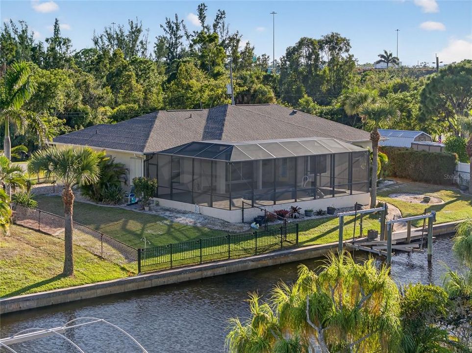 For Sale: $599,000 (4 beds, 3 baths, 2104 Square Feet)