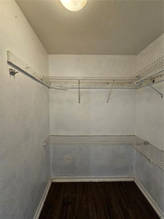 En Renta: $1,650 (3 camas, 2 baños, 1116 Pies cuadrados)