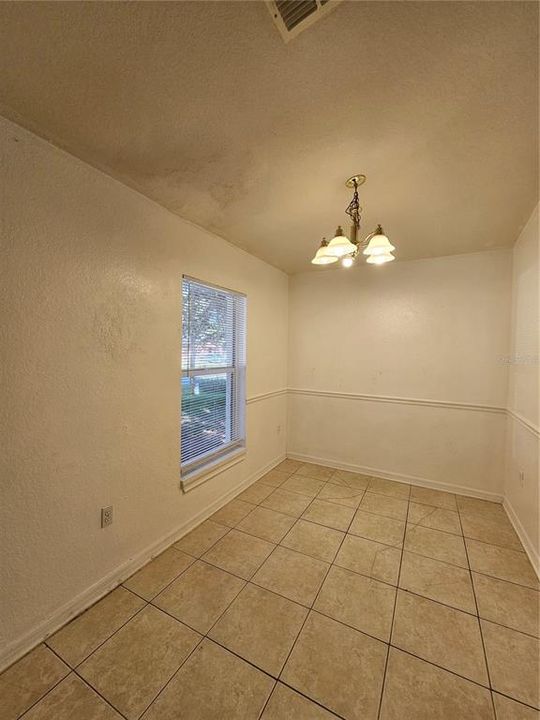 En Renta: $1,650 (3 camas, 2 baños, 1116 Pies cuadrados)