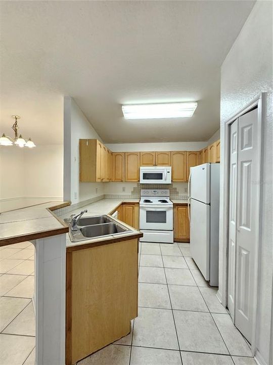 En Renta: $1,650 (3 camas, 2 baños, 1116 Pies cuadrados)