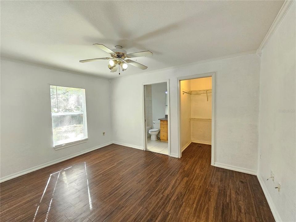 En Renta: $1,650 (3 camas, 2 baños, 1116 Pies cuadrados)