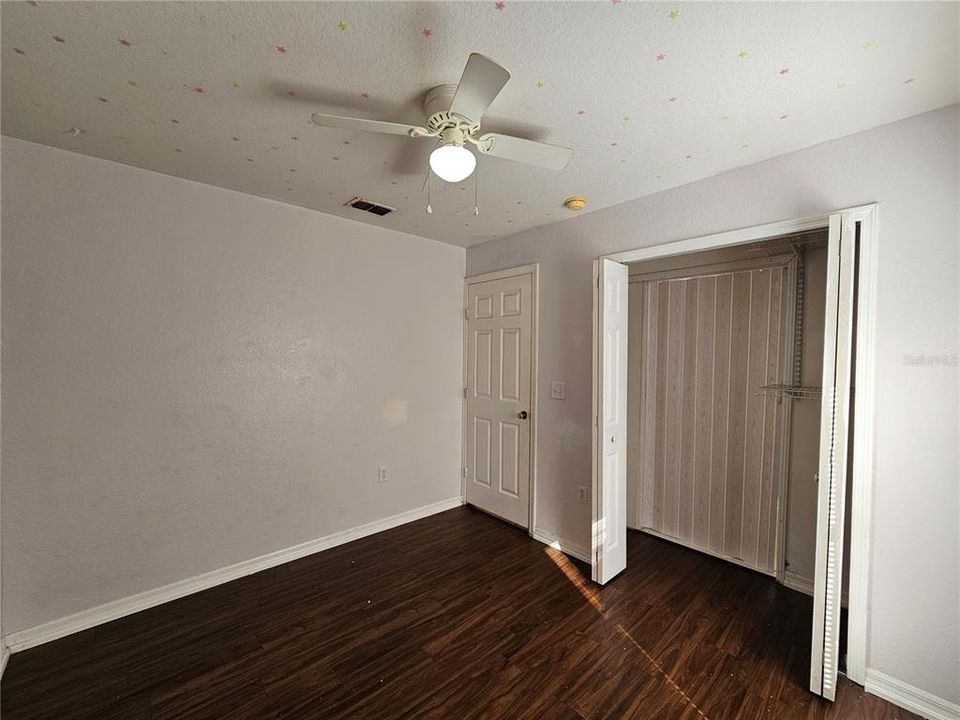 En Renta: $1,650 (3 camas, 2 baños, 1116 Pies cuadrados)