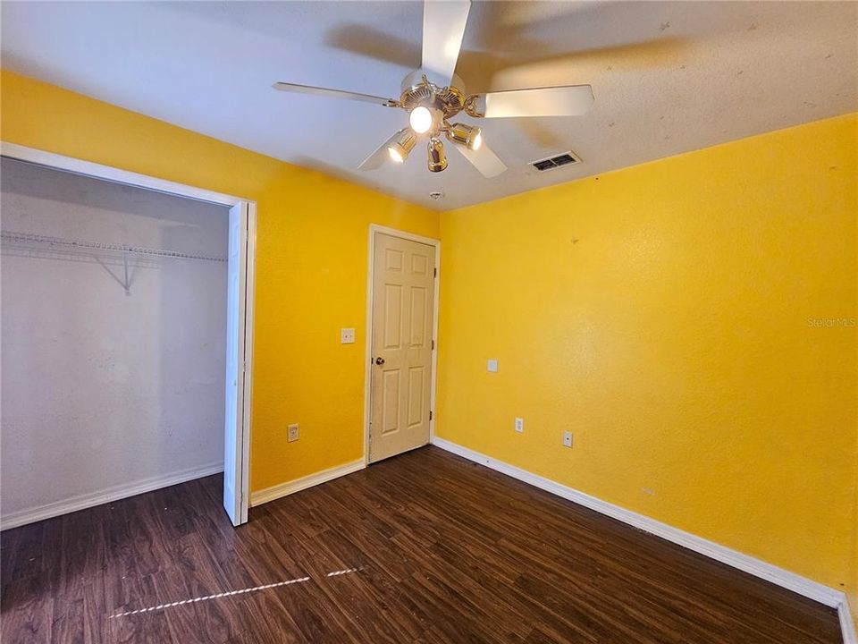 En Renta: $1,650 (3 camas, 2 baños, 1116 Pies cuadrados)