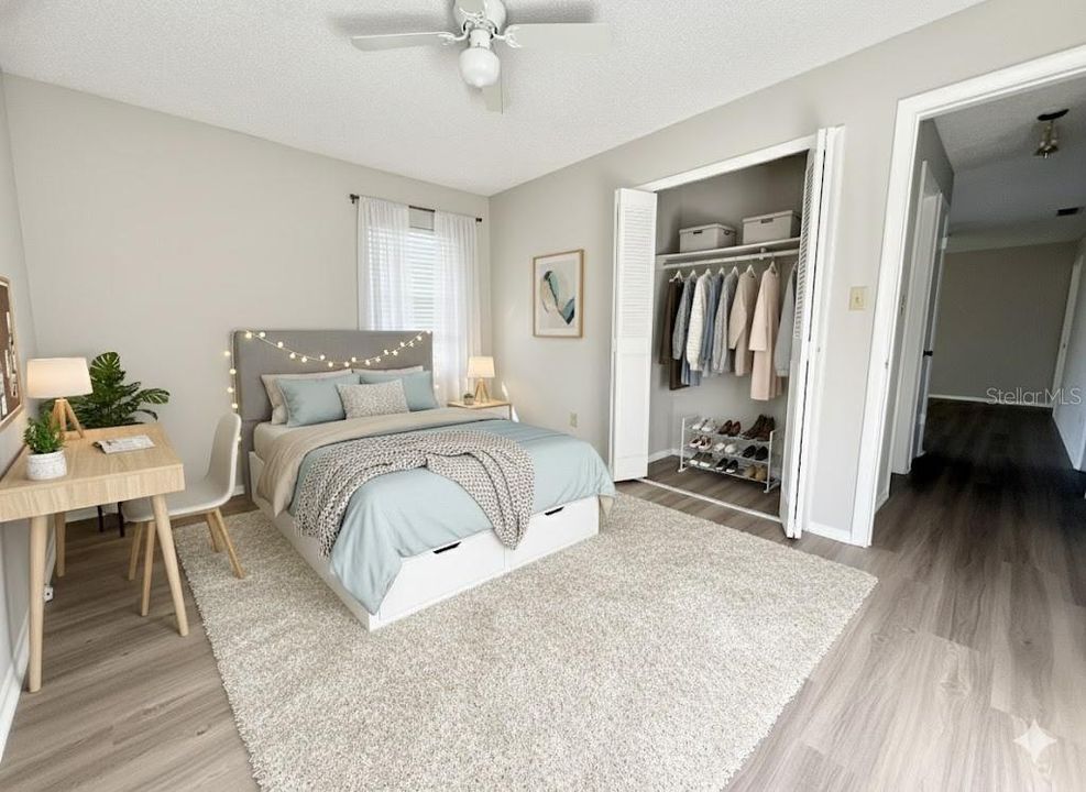 待售: $378,000 (3 贝兹, 2 浴室, 1641 平方英尺)