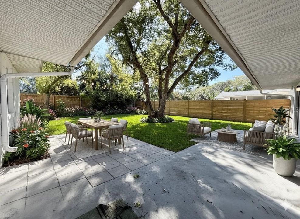 待售: $378,000 (3 贝兹, 2 浴室, 1641 平方英尺)