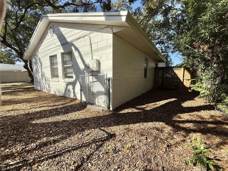 待售: $378,000 (3 贝兹, 2 浴室, 1641 平方英尺)