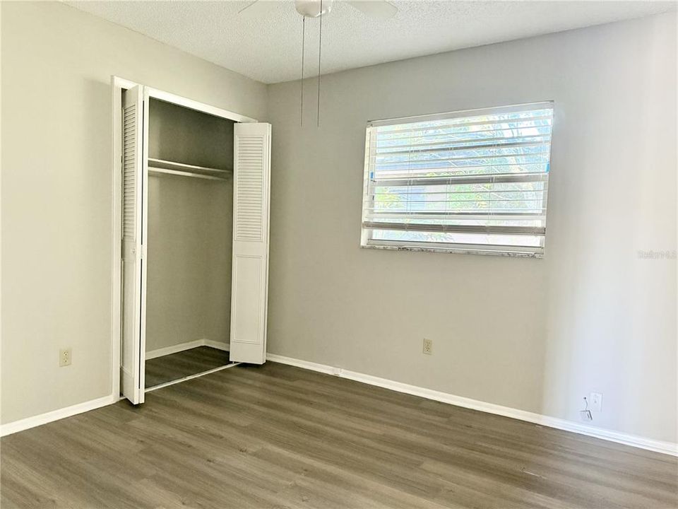 待售: $378,000 (3 贝兹, 2 浴室, 1641 平方英尺)