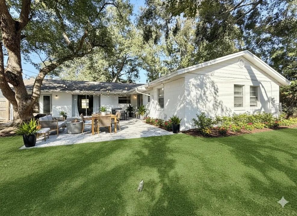 For Sale: $378,000 (4 beds, 2 baths, 1641 Square Feet)