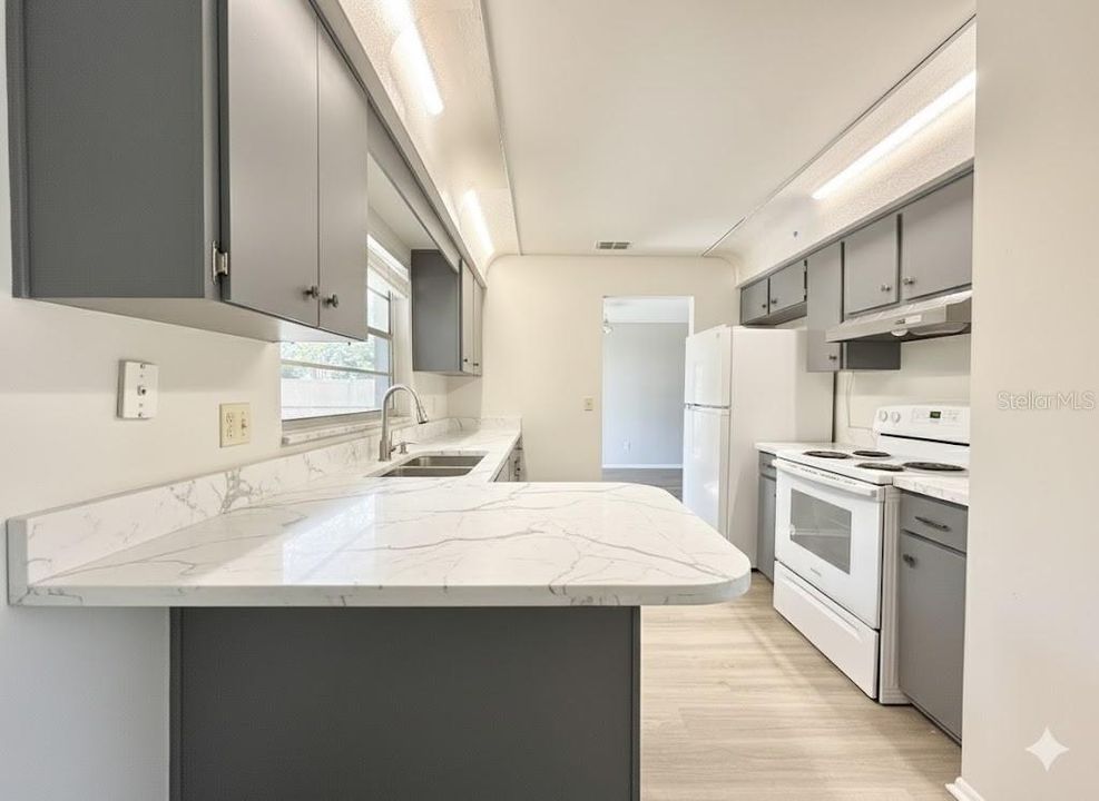 待售: $378,000 (3 贝兹, 2 浴室, 1641 平方英尺)