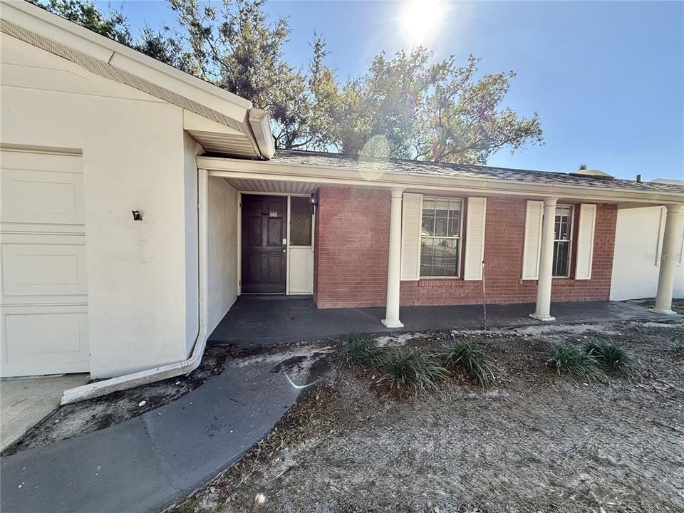 待售: $378,000 (3 贝兹, 2 浴室, 1641 平方英尺)