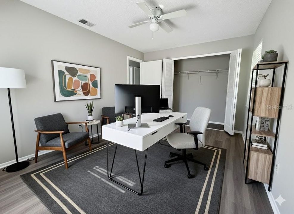 待售: $378,000 (3 贝兹, 2 浴室, 1641 平方英尺)