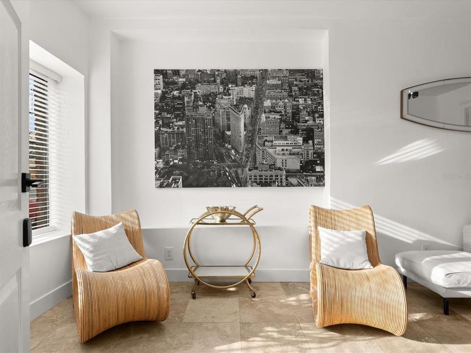 待售: $599,900 (3 贝兹, 3 浴室, 2951 平方英尺)