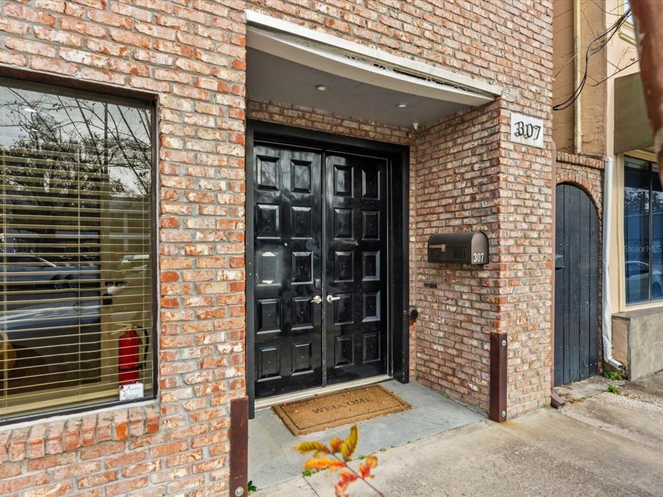 待售: $599,900 (3 贝兹, 3 浴室, 2951 平方英尺)