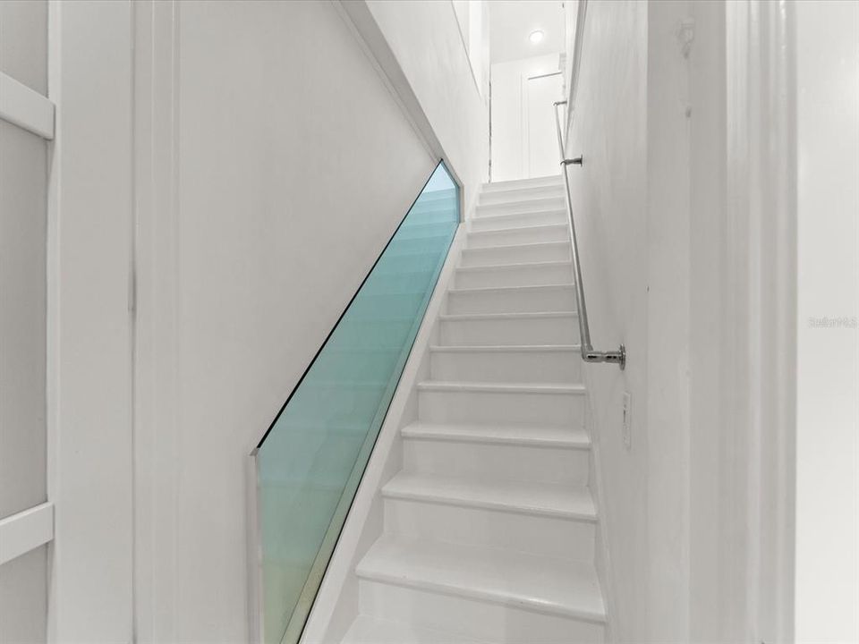 待售: $599,900 (3 贝兹, 3 浴室, 2951 平方英尺)